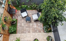 Apartman Lana