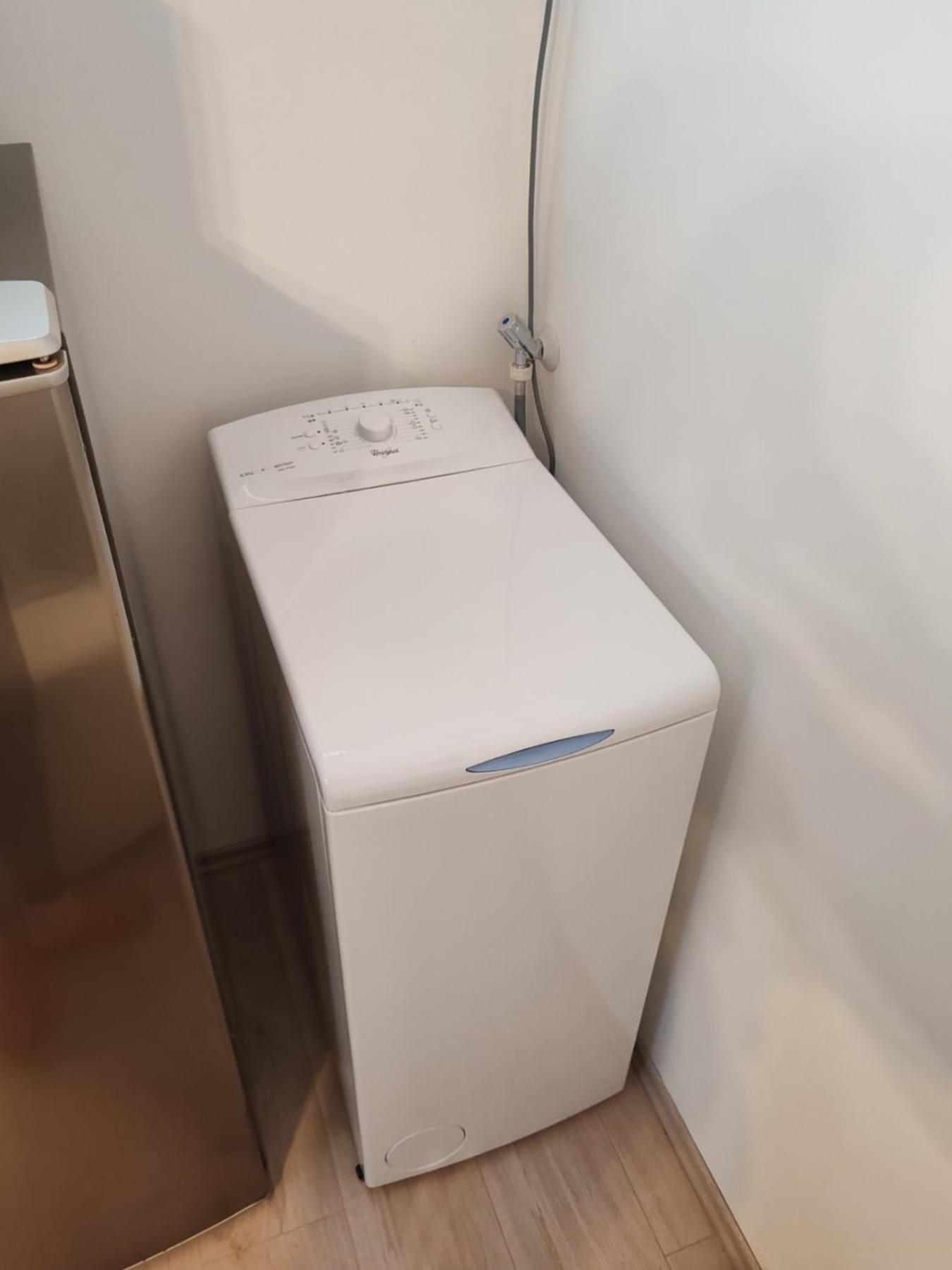 Apartman Lana Medulin Kültér fotó
